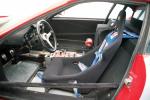 Ferrari 512 BB/LM 1979 года